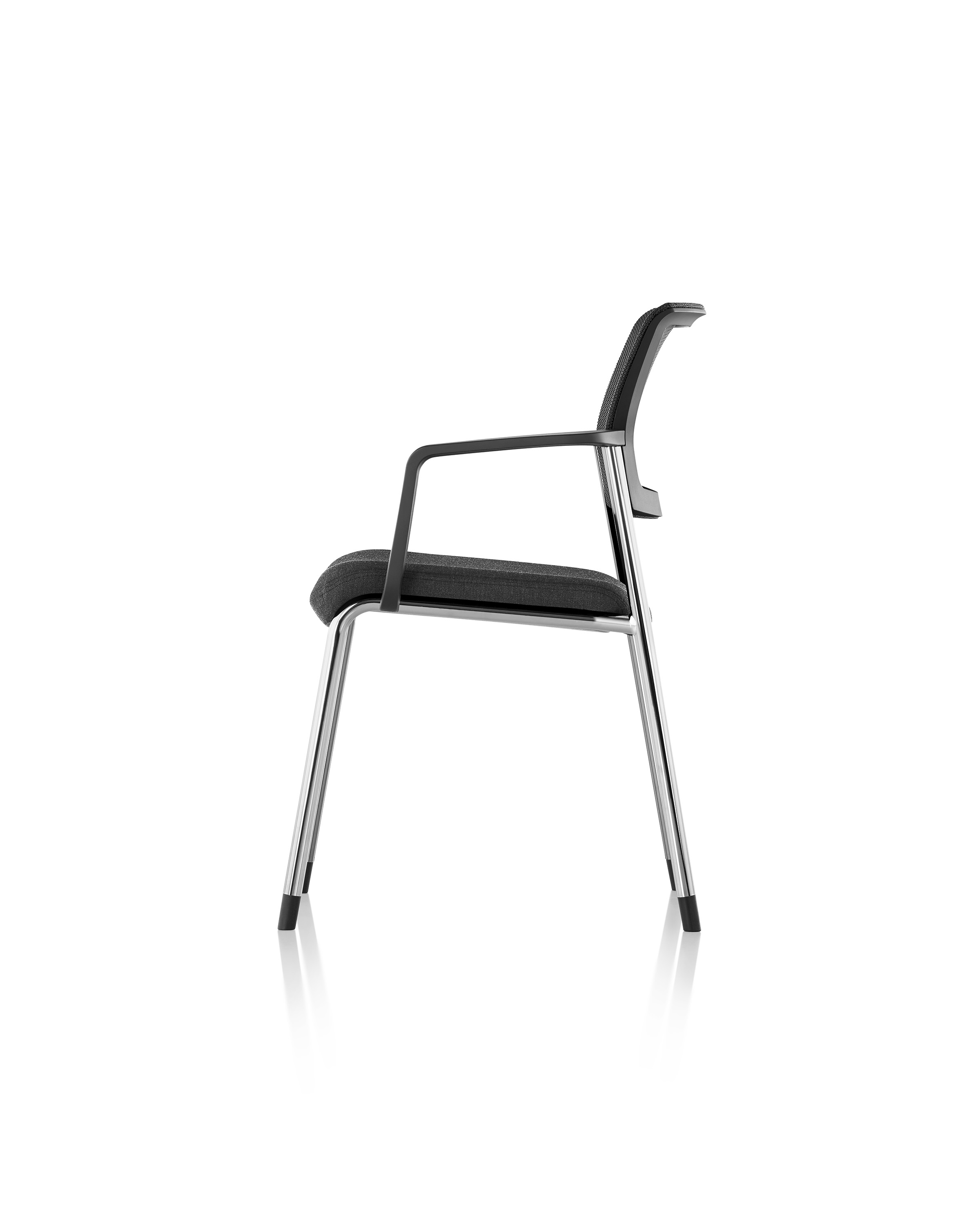 办公椅|现代真皮会议椅|办公安博网页版|安博anbo（中国）安博网页版|维拉斯会议椅